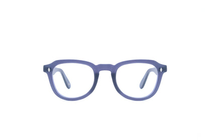 Simba S47 C36 Navy Blue Matt (5253)