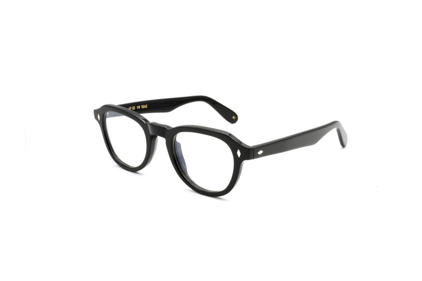 Simba S47 C01 Black (5242)