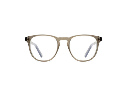 Durban C70 Crystal Green (5239)