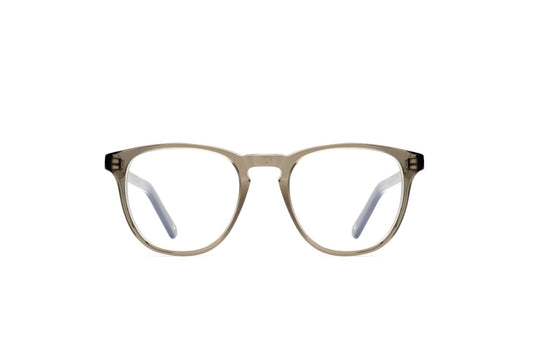 Durban C70 Crystal Green (5239)