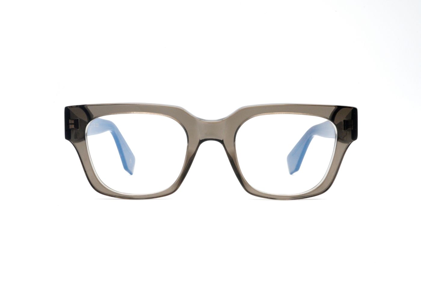 Desert C70 Crystal Green (5326)