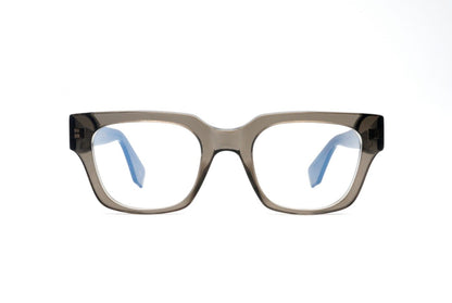 Desert C70 Crystal Green (5326)