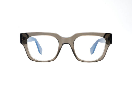 Desert C70 Crystal Green (5326)