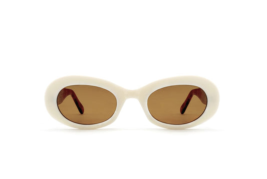 Dalia Sun C75 Panna/Havana Chiaro (Sunbrown Gradient (Base 4)) (4418)