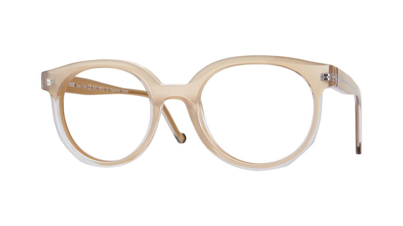 04548.50.C3 Beige/White
