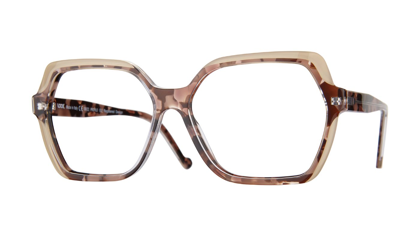 04546.57.C4 Brown/Sand