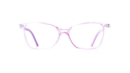 03810.47.W300 Purple/White