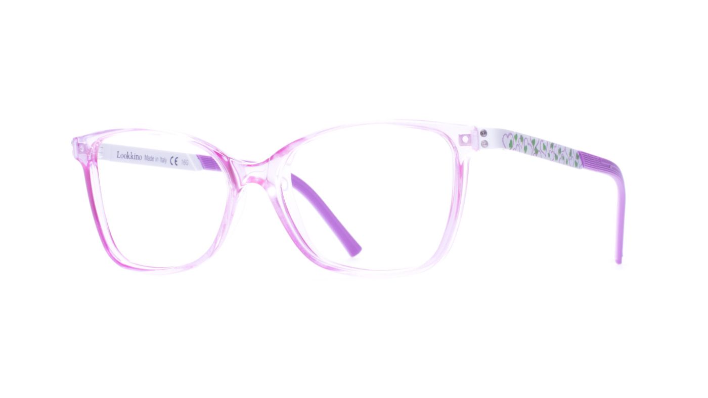 03810.47.W300 Purple/White