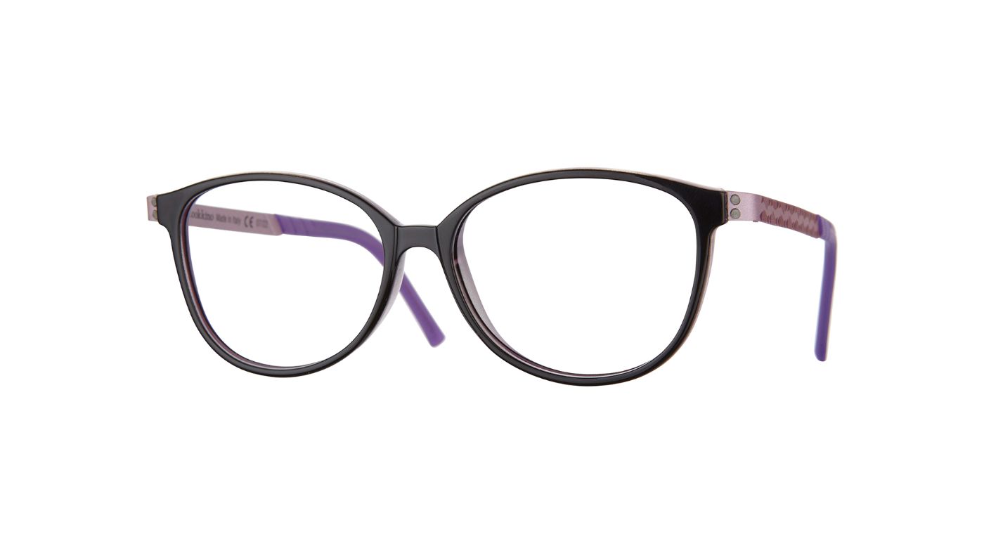 03770.46.W9 Black/Purple