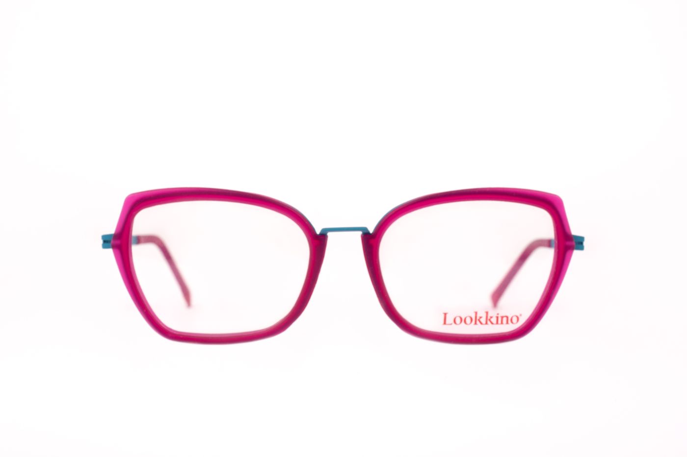 03480.47.M5 Magenta/Light Blue