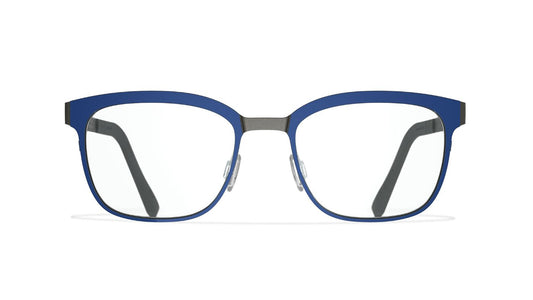 Dawson C1556 BF1014 Blue/Gray