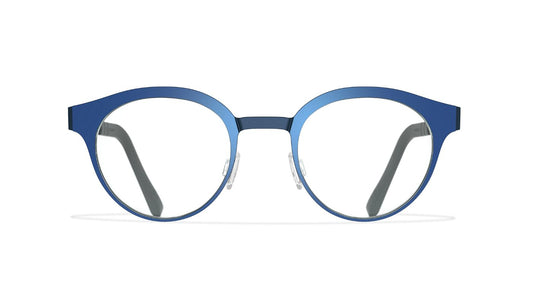 Leesburg C1553 BF1013 Blue/Blue Navy
