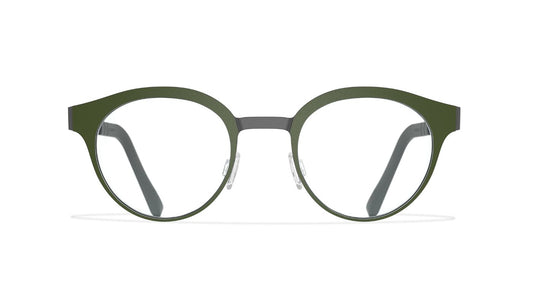 Leesburg C1552 BF1013 Green/Gray
