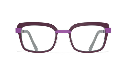 Deauville C1540 BF1008 Purple/Purple