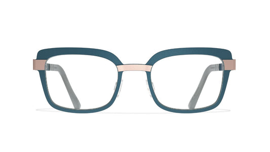 Deauville C1543 BF1008 Pink/Ultramarine Green