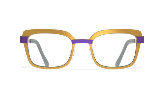 Deauville C1542 BF1008 Violet/Ocher