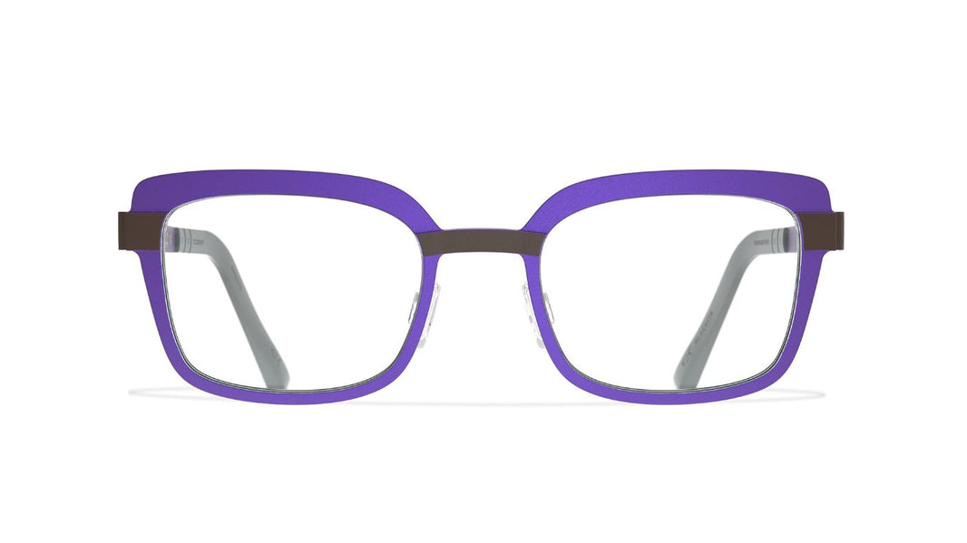 Blackfin – Page 4 – Villa Eyewear