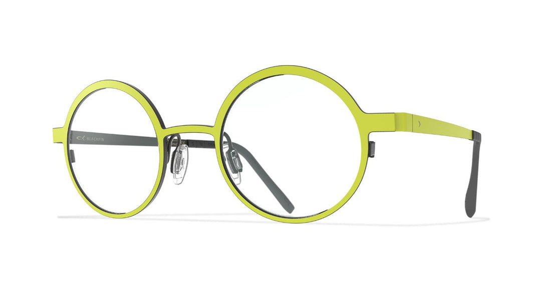 Blackfin – Page 4 – Villa Eyewear