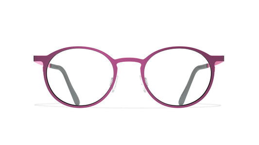 Madison C1535 BF1005 Purple/Pink