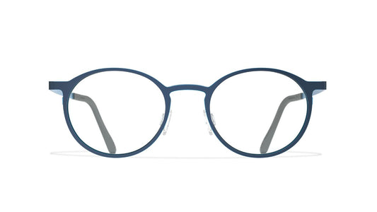 Madison C830 BF1005 Blue/Blue