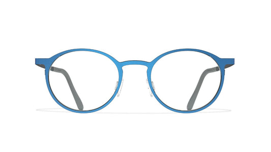 Madison C805 BF1005 Blue/Gray