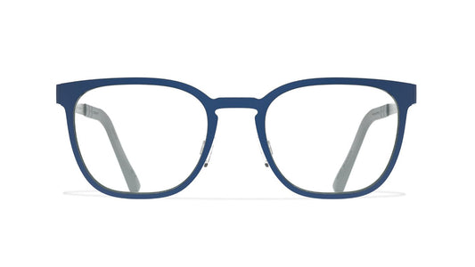 Brookwood C1531 BF1004 Blue/Gray