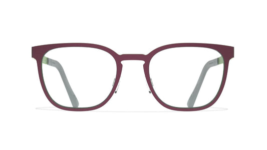 Brookwood C1533 BF1004 Burgundy/Green