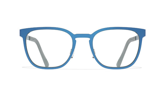 Brookwood C1532 BF1004 Blue/Dark Blue
