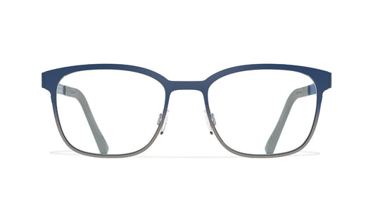 Cape Charles C1426 BF1003 Blue-Gray Gradient/Blue