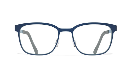 Cape Charles C1387 BF1003 Blue/Light Blue