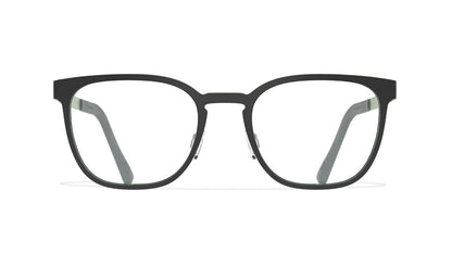 Brookwood C1024 BF1004 Black/Green