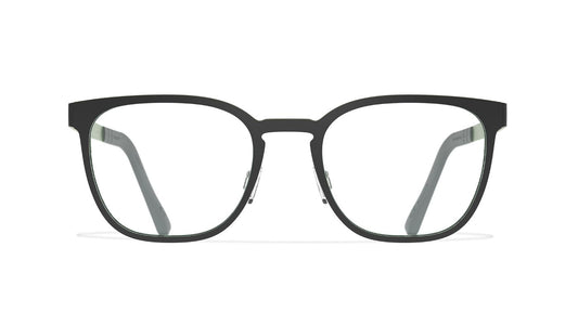 Brookwood C1024 BF1004 Black/Green