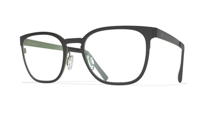 Brookwood C1024 BF1004 Black/Green