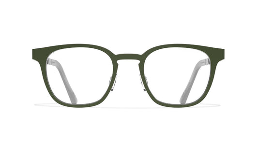Dayton C1529 BF1002 Green/Gray