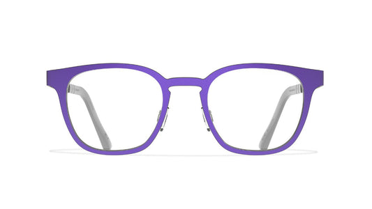 Dayton C1528 BF1002 Violet/Green