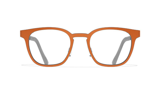 Dayton C1530 BF1002 Orange/Dark Blue