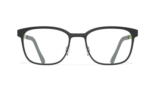 Cape Charles C1024 BF1003 Black/Green