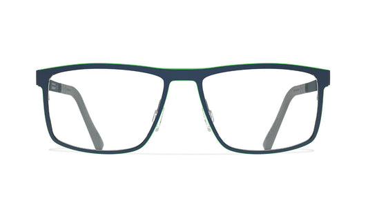 Kingston C1551 BF1001 Blue Navy/Green