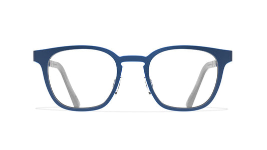 Dayton C1502 BF1002 Blue/Cobalt Blue
