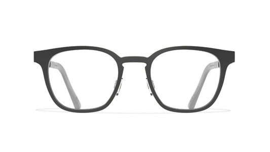Dayton C579 BF1002 Black/Gray