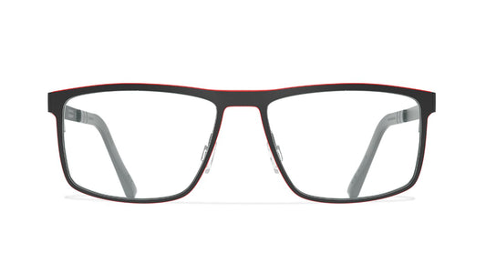 Kingston C432 BF1001 Black/Red