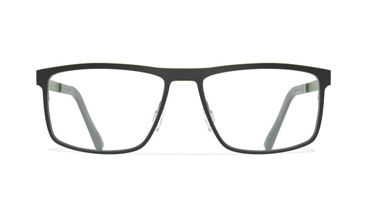 Kingston C1024 BF1001 Black/Green