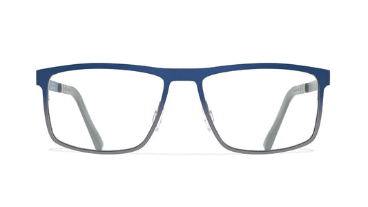 Kingston C1426 BF1001 Blue-Gray Gradient/Blue