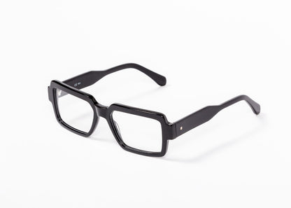 Lido C01 Black