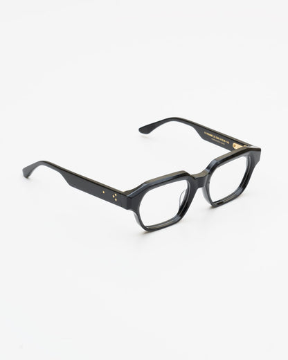 Frame 33 C04 Black