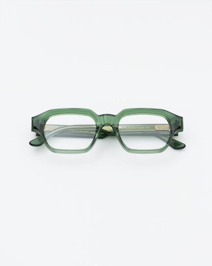 Frame 33 C34 Olive