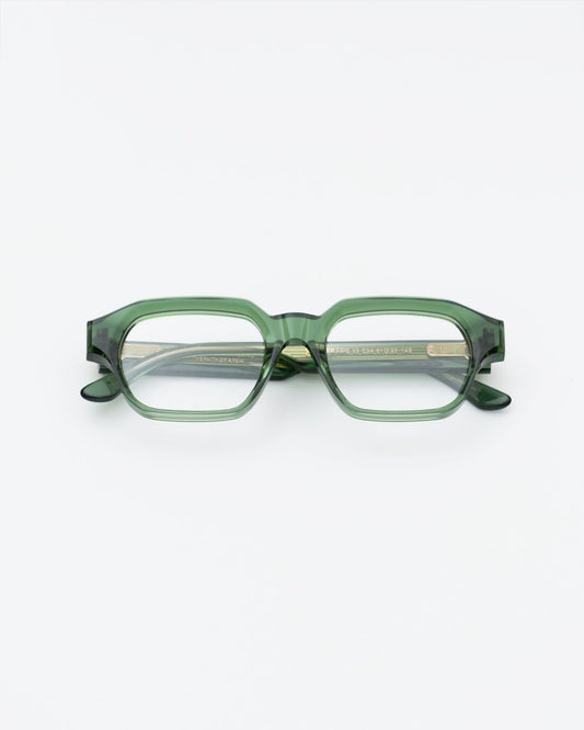 Frame 33 C34 Olive