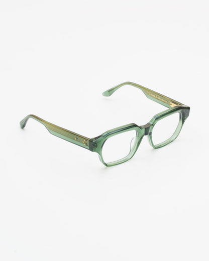 Frame 33 C34 Olive