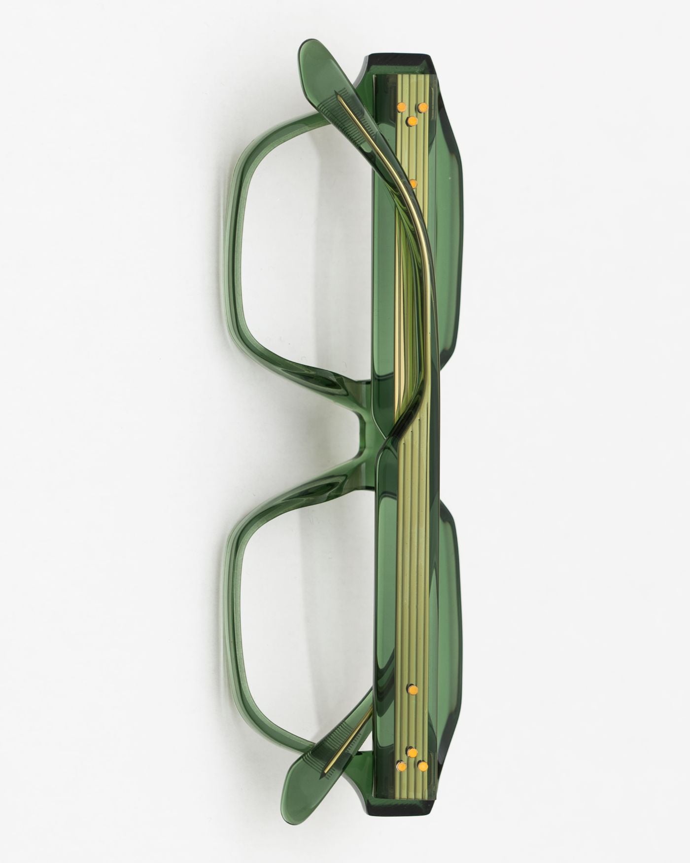 Frame 33 C34 Olive