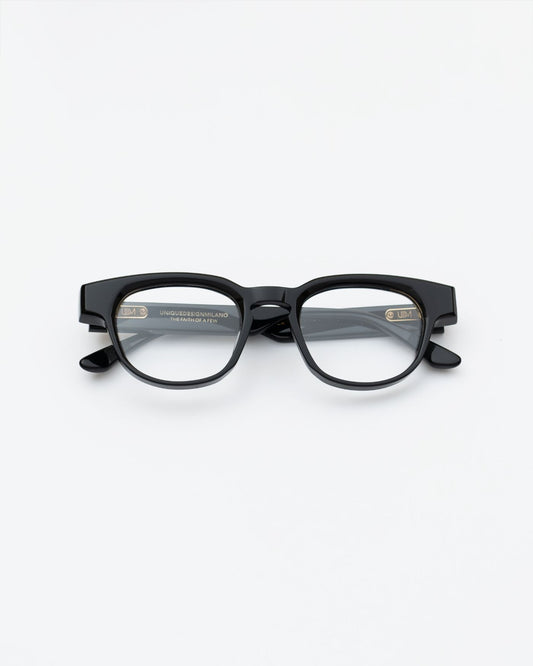 Frame 34 C04 Black